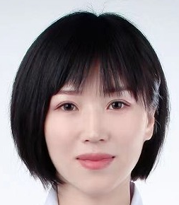 李甜