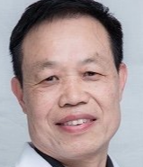 王和平