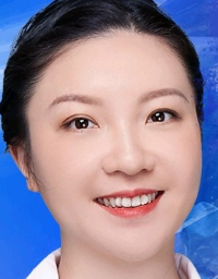 杨镁施