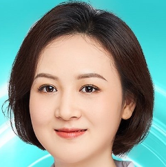 莫玉婷