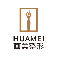 北京画美医疗美容医院