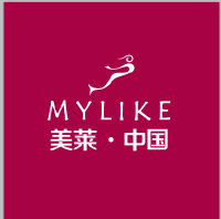 北京美莱医疗美容医院