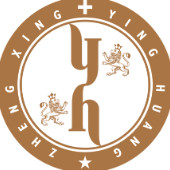 北京英煌医疗美容