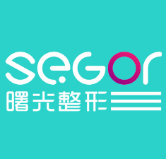 常州曙光医疗美容医院