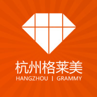 杭州格莱美医疗美容医...