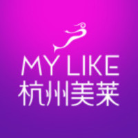 杭州美莱医疗美容医院