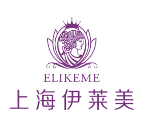 上海伊莱美医疗美容医...