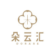 北京朵云汇医疗美容诊...