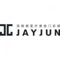 JAYJUN添格美医...