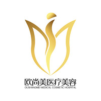 武汉欧尚美医疗美容