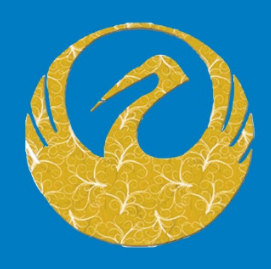 武汉诠美明医医疗美容...