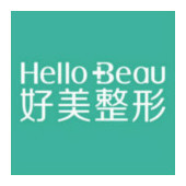 重庆好美医疗美容