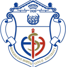 上海市东方医院