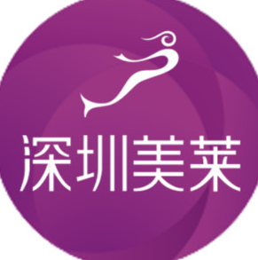 深圳美莱医疗美容医院
