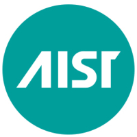 重庆爱思特整形美容医...