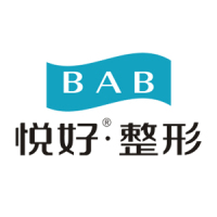 四川悦好医学美容医院