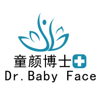 成都锦江童颜博仕医学...
