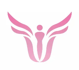 上海嘉漾医疗美容门诊...