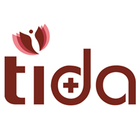 上海天大医疗美容医院