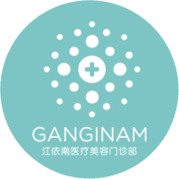 上海江依南医疗美容门...