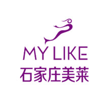 石家庄美莱医学美容医...