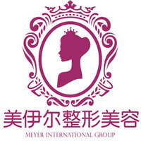 南昌美伊尔医疗美容门...