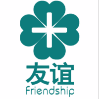 德城秦怡医疗美容