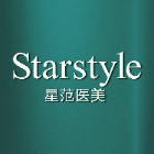 太原星范医疗美容门诊...