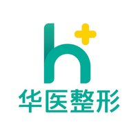 呼和浩特华医医疗美容...