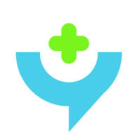 内蒙古悦沐医疗美容