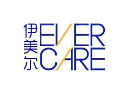 青岛伊美尔整形医院