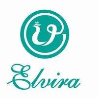 烟台王玉珍美容整形外...