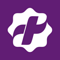 郑州芳艺整形美容医院