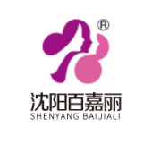 沈阳百嘉丽医疗美容医...