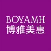 台州博雅美惠医疗美容...