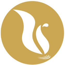 临沂卫康整形美容医院