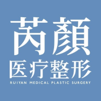 东营市芮颜健康管理有...