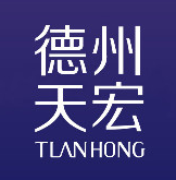 德州天宏医疗美容门诊...