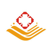 山西黄河医院（妇科私...