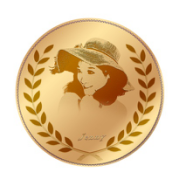 长春珍妮整形医疗美容...