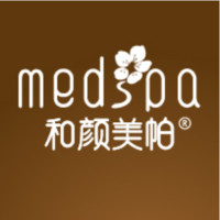 沈阳和平和颜仙岛医疗...