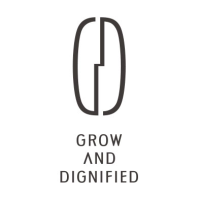 长春姬安娣医疗美容