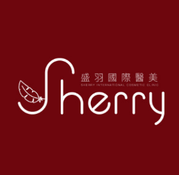 长春盛羽医疗美容门诊...