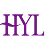 佳木斯韩艺来医疗美容...