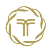 沈阳腾采医疗美容门诊...