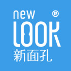 沈阳新面孔医疗美容