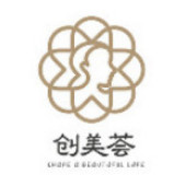 沈阳创美荟医疗美容