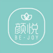 沈阳颜悦医疗美容