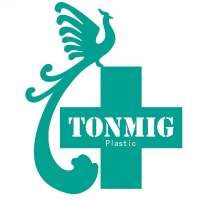 大庆彤铭医疗美容诊所