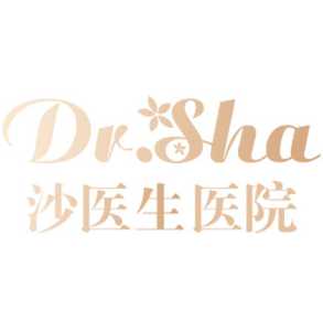 大连沙医生整形美容口...